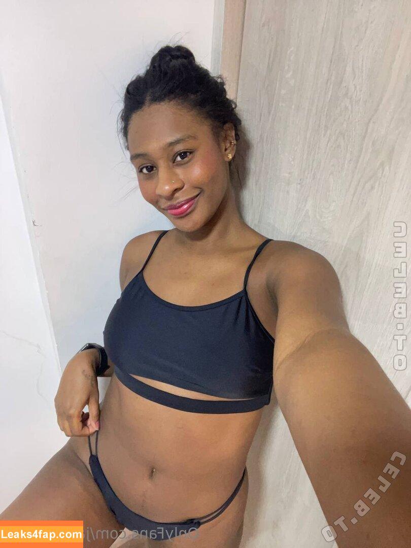 Jamilaswelt / schokojamila leaked photo photo #0047