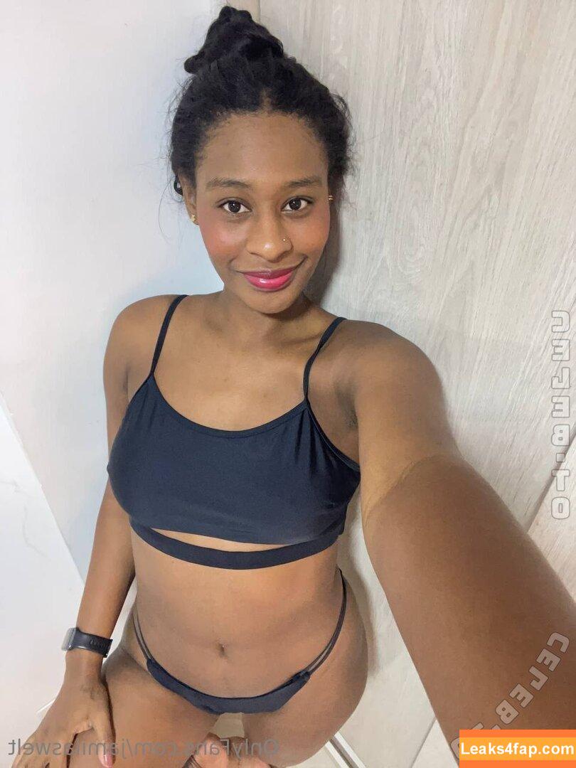 Jamilaswelt / schokojamila leaked photo photo #0048