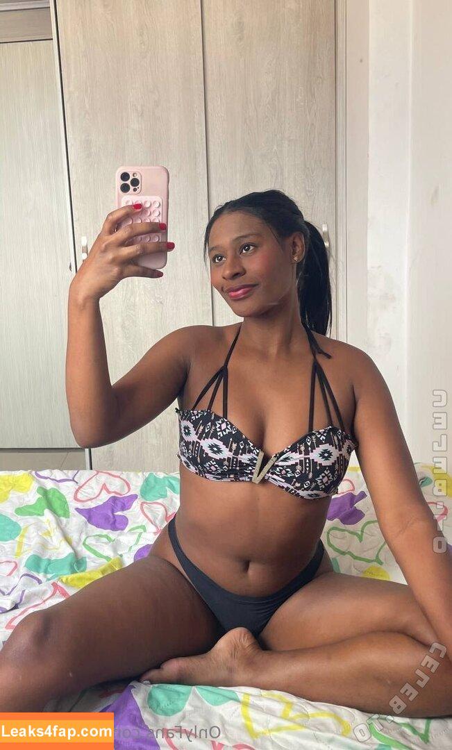 Jamilaswelt / schokojamila leaked photo photo #0049