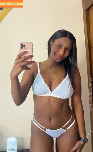 Jamilaswelt photo #0001