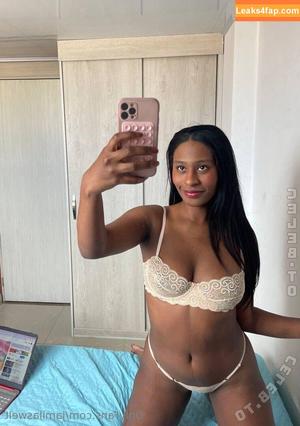 Jamilaswelt photo #0015