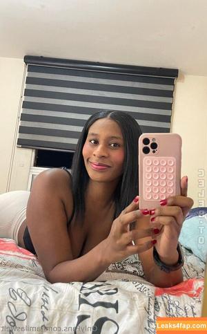 Jamilaswelt photo #0019