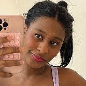 Jamilaswelt photo #0026