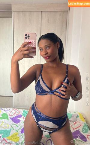 Jamilaswelt photo #0028