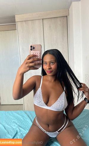 Jamilaswelt photo #0035