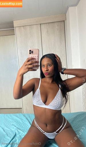 Jamilaswelt photo #0037