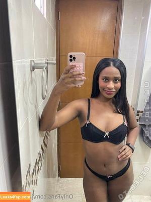 Jamilaswelt photo #0045