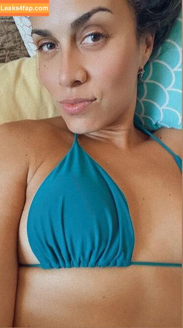 Jamile Santana / jamilesalima leaked photo photo #0001