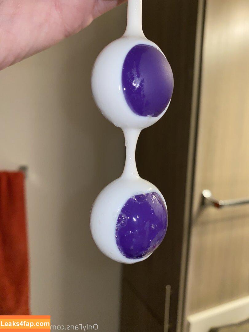 jamisonrose9 /  leaked photo photo #0013