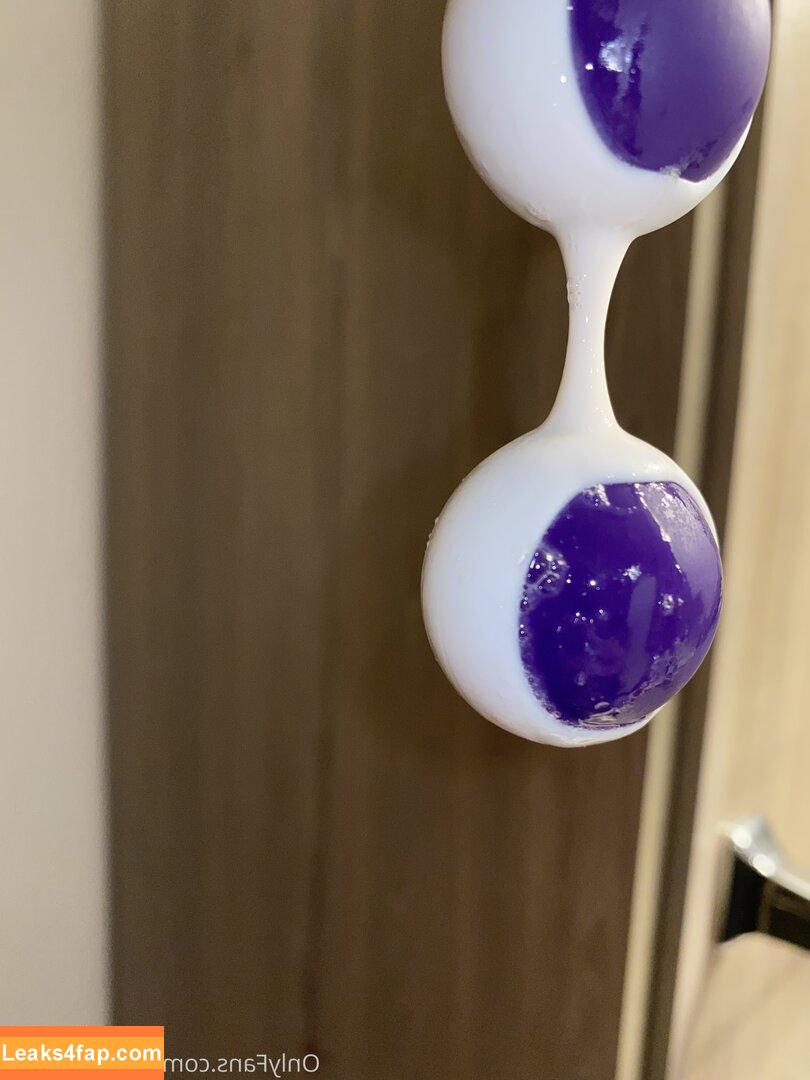 jamisonrose9 /  leaked photo photo #0014