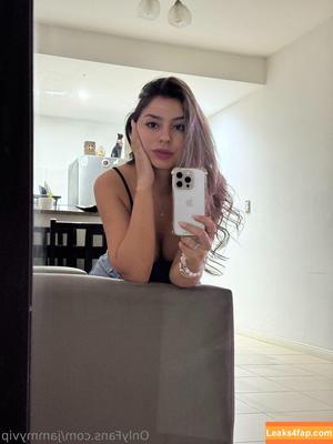 jammyvip photo #0002