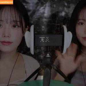 Jamonghae Asmr photo #0017