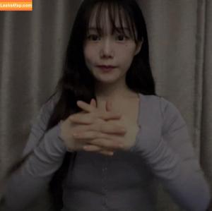 Jamonghae Asmr photo #0021