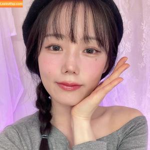 Jamonghae Asmr фото #0043