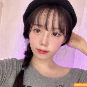 Jamonghae Asmr фото #0044