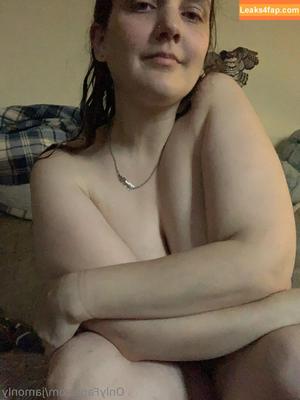 jamonly photo #0001