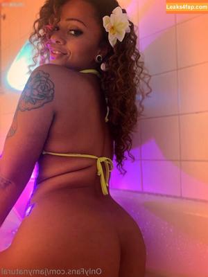 Jamynatural фото #0016