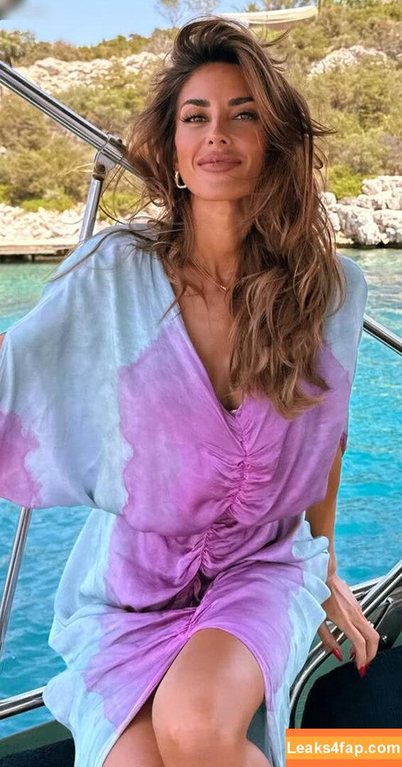 Jana Azizi / jana_azizi / janaazizi leaked photo photo #0170