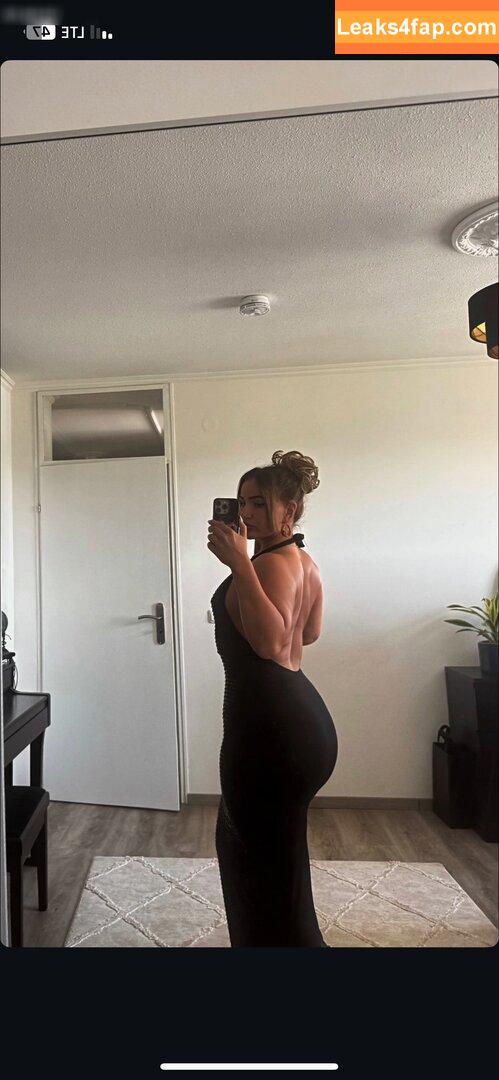 Jana Barca / jana_barcaa leaked photo photo #0310
