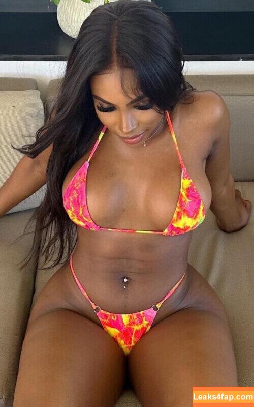 JaNa Craig / janacraig_ leaked photo photo #0005