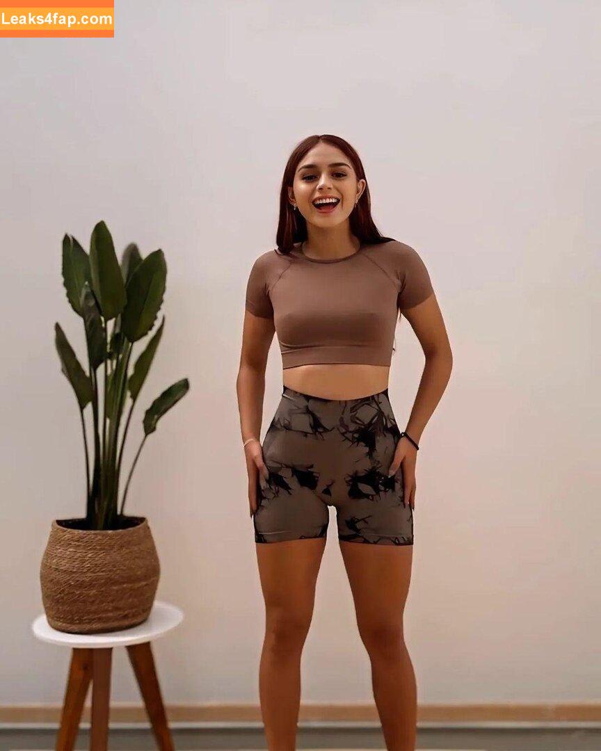 Jana Gutiérrez /  leaked photo photo #0009