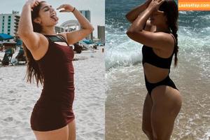 Jana Gutiérrez photo #0002