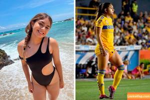 Jana Gutiérrez photo #0004