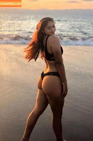 Jana Gutiérrez photo #0007