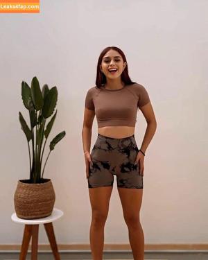 Jana Gutiérrez photo #0009