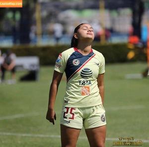 Jana Gutiérrez photo #0015
