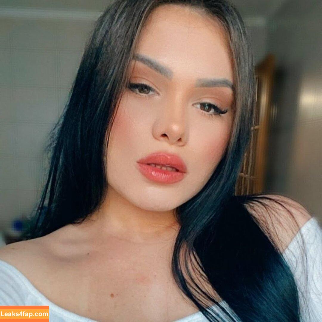 Jana Jenner / ijanajenner / janajenner / youtube videos backup leaked photo photo #0001
