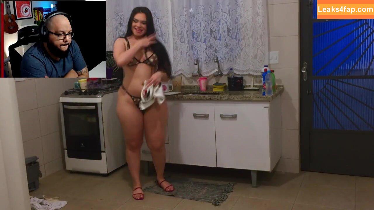 Jana Jenner / ijanajenner / janajenner / youtube videos backup leaked photo photo #0011