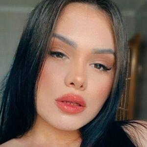 Jana Jenner photo #0002