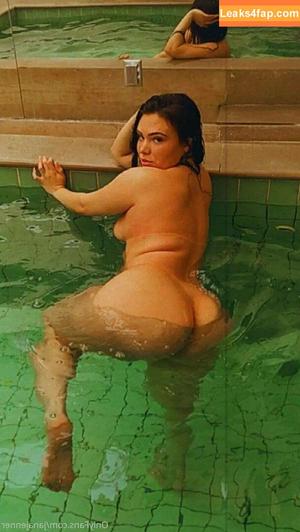 Jana Jenner photo #0044