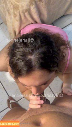 Jana Jenner photo #0123
