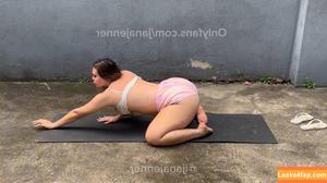Jana Jenner photo #0265