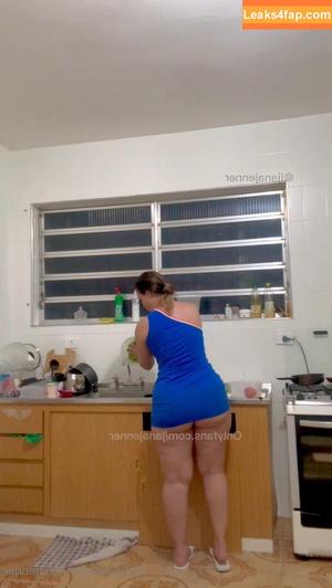 Jana Jenner photo #0272