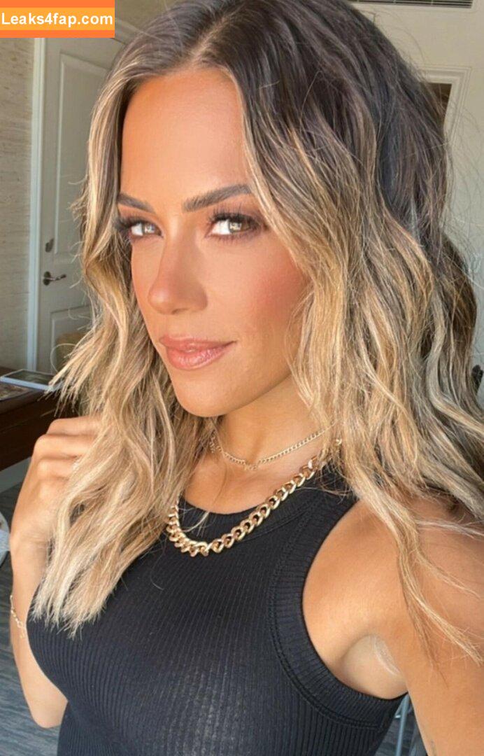 Jana Kramer / kramergirl leaked photo photo #0091