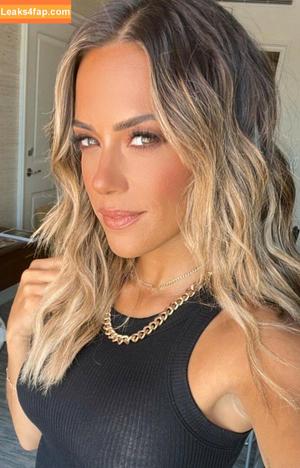 Jana Kramer photo #0091