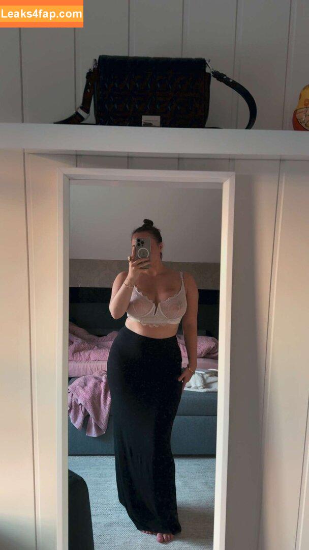 Jana Kristina Heiland / janakristinah leaked photo photo #0043