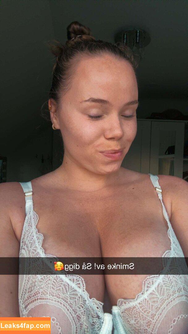 Jana Kristina Heiland / janakristinah leaked photo photo #0044