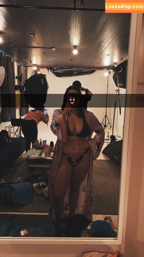 Jana Kristina Heiland / janakristinah leaked photo photo #0045