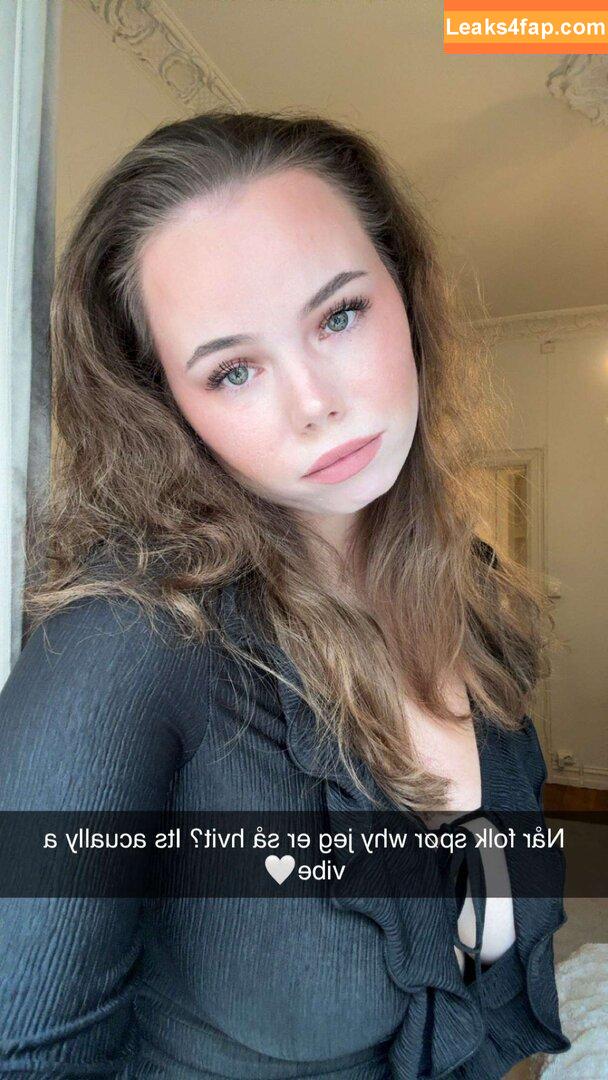 Jana Kristina Heiland / janakristinah leaked photo photo #0049