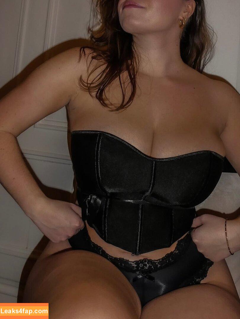 Jana Kristina Heiland / janakristinah leaked photo photo #0052