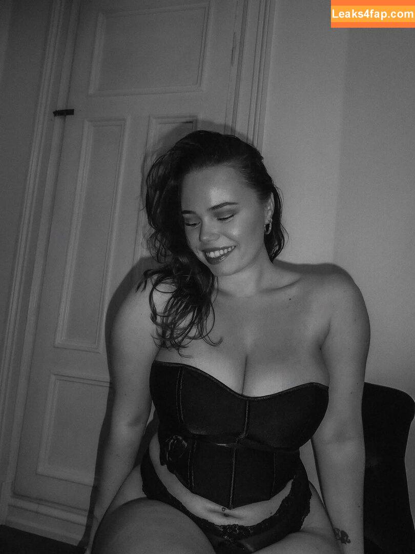 Jana Kristina Heiland / janakristinah leaked photo photo #0055