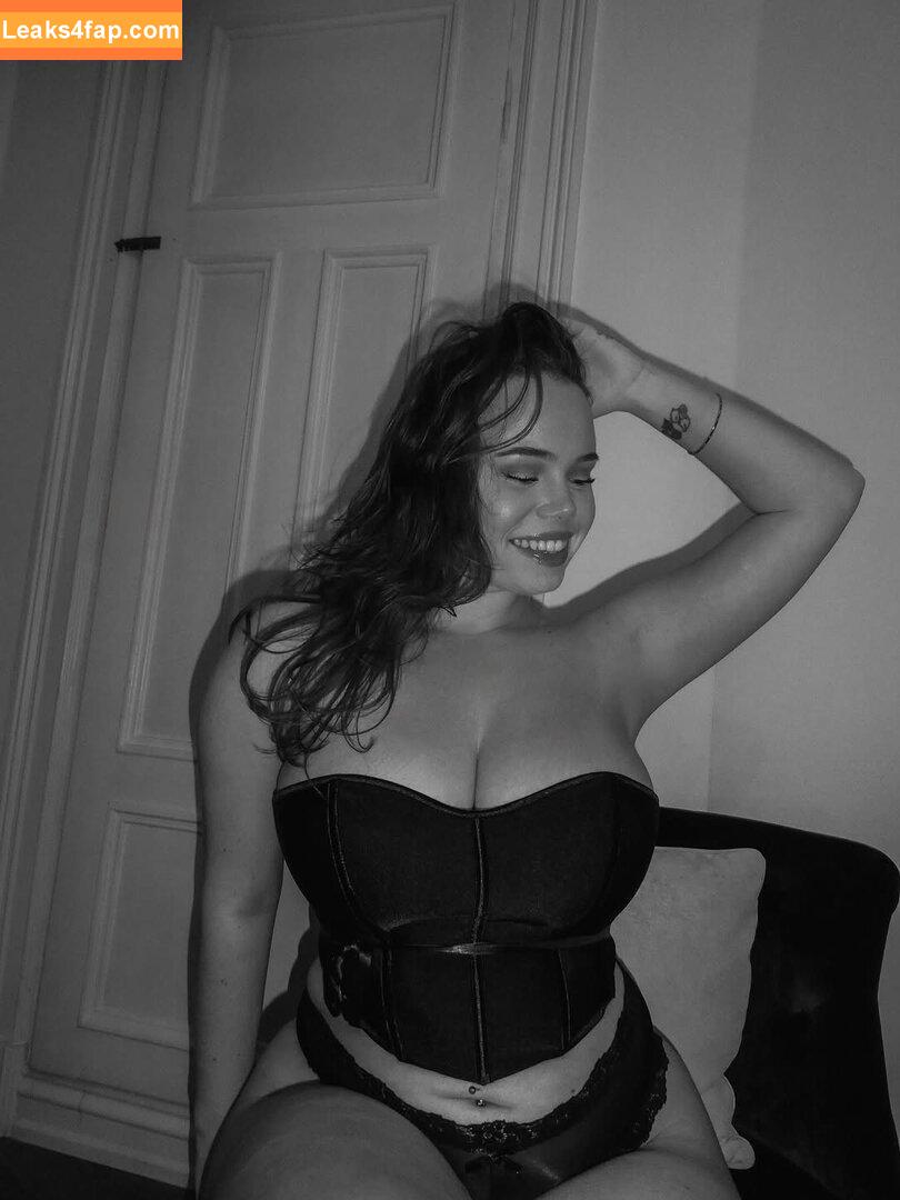 Jana Kristina Heiland / janakristinah leaked photo photo #0057