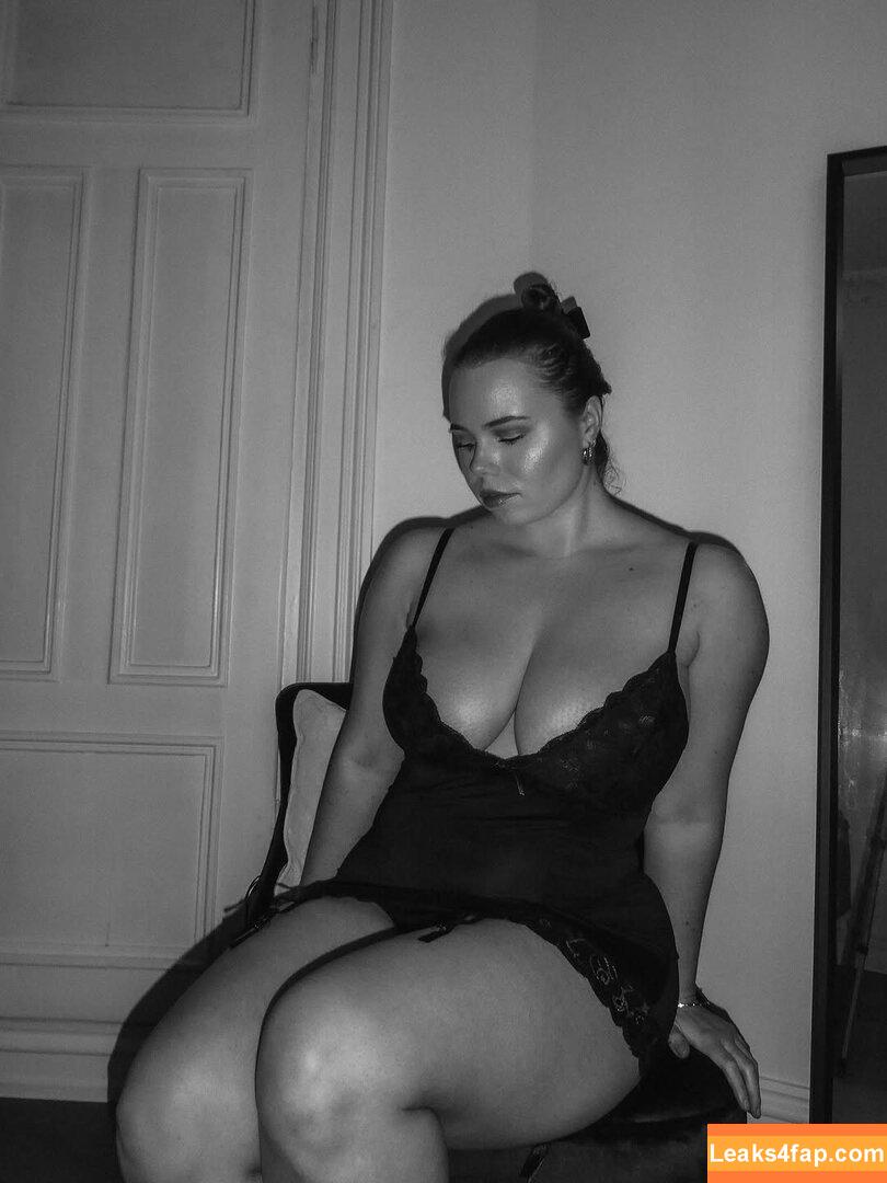 Jana Kristina Heiland / janakristinah leaked photo photo #0060