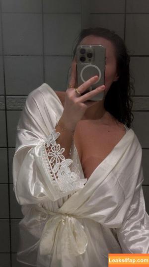 Jana Kristina Heiland photo #0025