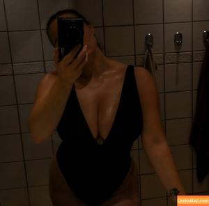 Jana Kristina Heiland photo #0065