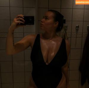 Jana Kristina Heiland photo #0066